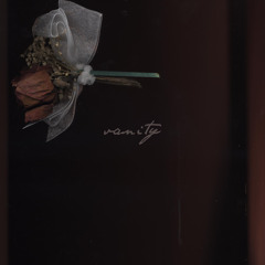 Souvenir