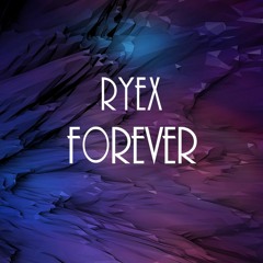 Forever