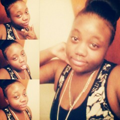 Breakem.nigga challenge