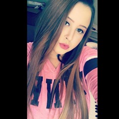 Same Love - Macklemore