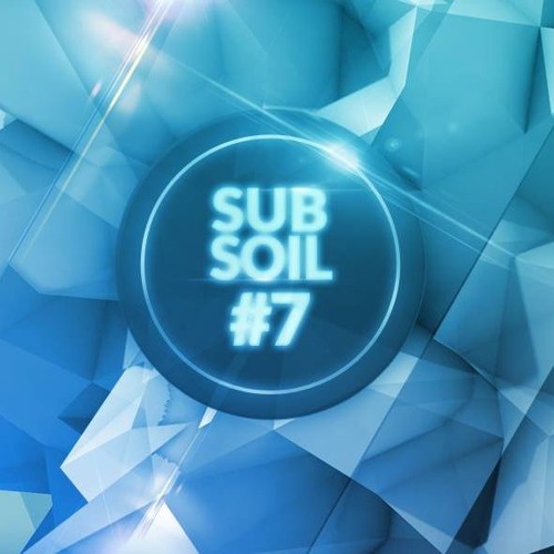 Subsoil 7 01.10.2016