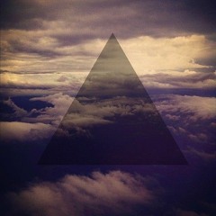 Arak and Lemon // [תמונת מצב רמיקס]