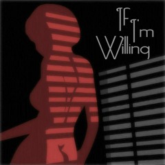 If I'm Willing - RM (Prod. False Ego)