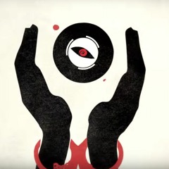 The Inexplicables - Weightless Scribes (Dirty Lookin' Mobile Disco Remix)