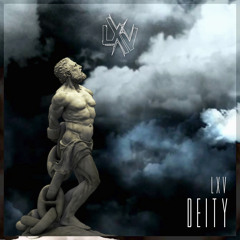 Deity