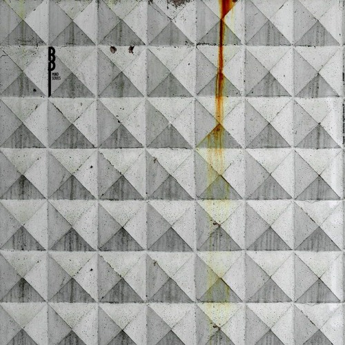 [BPMS007] B2. Topper - Krankenhouse