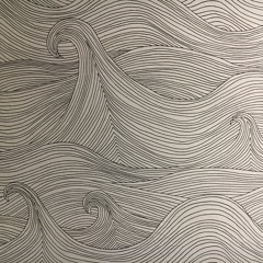 Just a Random Mix