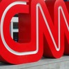 Trumps Vs. Clinton News Network (CNN)