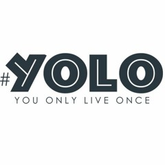 Can I Live x Matt Matt aka Staccwell (Prod. $limm Gotti)