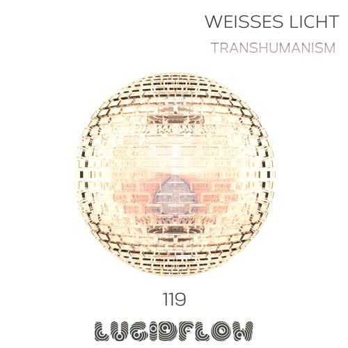 Weisses Licht - Cryonics
