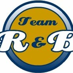 I'll do anthing for You