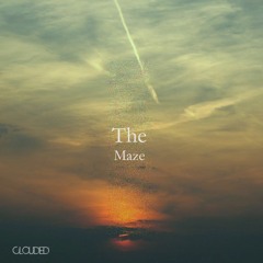 The Maze