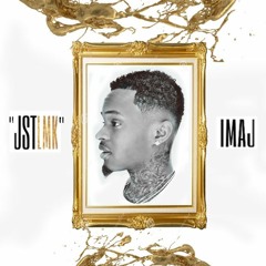 Imaj - JSTLMK