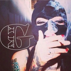 MY G