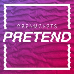 Pretend