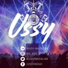 Download Ussy - Light Is Low Ussy - Light Is Low