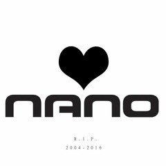 Felix Eul - Nano Closing Part 1