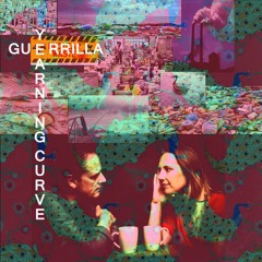 crooked (microgramme remix)