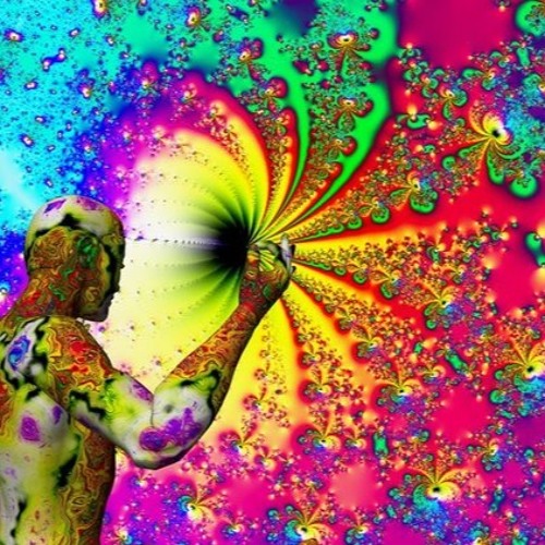 A Journey Of Trance