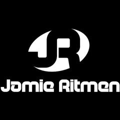 Run To Heaven Remix 2016 (Master)1.1