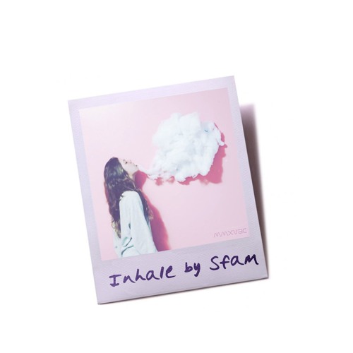 sfam - Inhale
