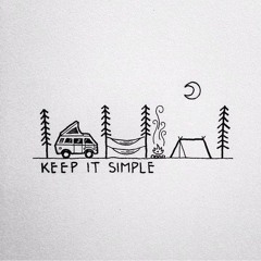Keep It Simple : - ) II