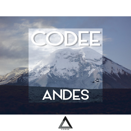 Codee - Andes
