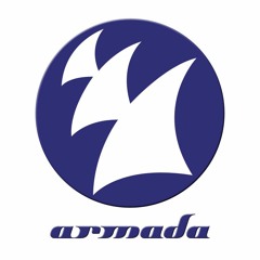 Digital Dreamerz - Paramnesia (Original Mix) [ARMADA]