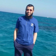 قصص وعبر من حياة عمر بن الخطاب د.احمد البدراوى1