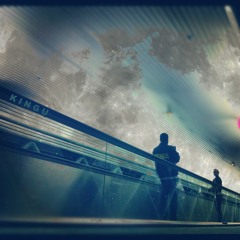 Kingu (Instrumental mastered)