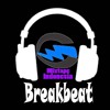 Download Coday Breakbeat Mixingtape - Teen Feet Tall Butterfly Cover by; Nofin Asia Coday Breakbeat Mixingtape - Teen Feet Tall Butterfly Cover by; Nofin Asia