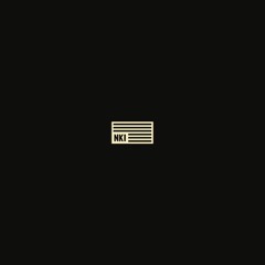 Monkeyboy - Nothink