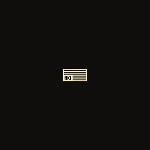 Monkeyboy - Nothink