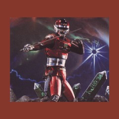 SUITED(31 Songs Available For Download on Bandcamp FREE)