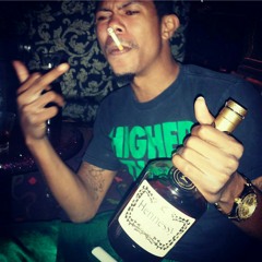 Eminem 8Mile Remix.mp3