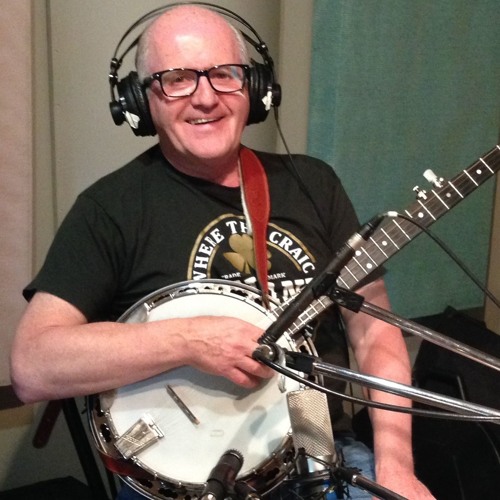 Stream My Dad by Gerry Madigan Singer/Songwriter/Musician Listen