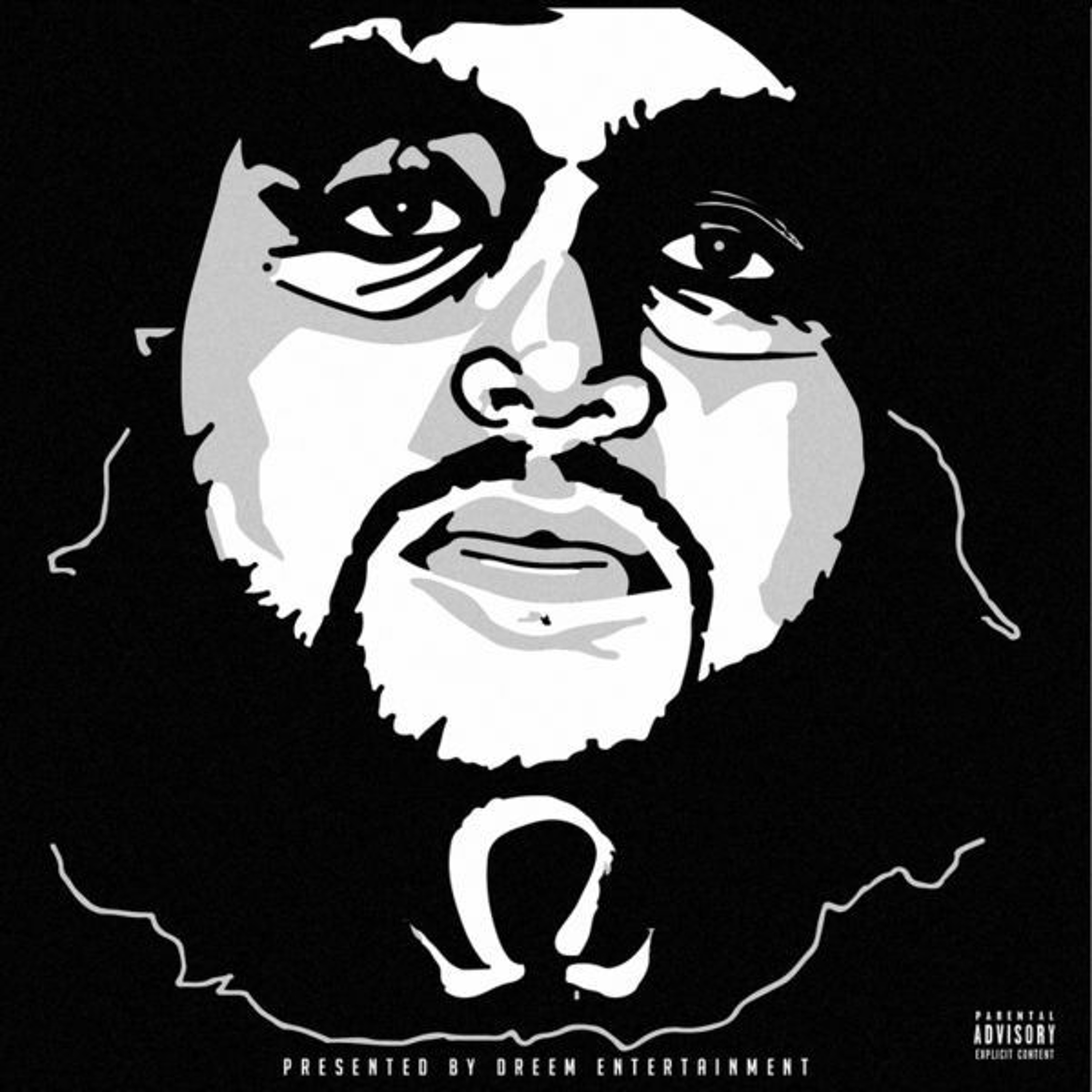 D.R.E.E.M. Ent Music