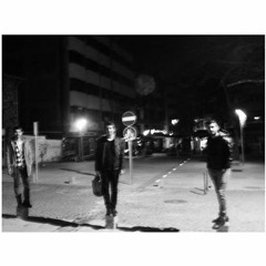 Onur Budak - Camdan Bir Buluta Yükselmek