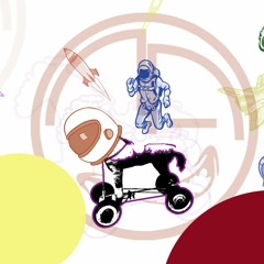 Hannibal - S`aprinde cartierul