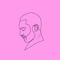 Real Talk (Prod.PennyOne)