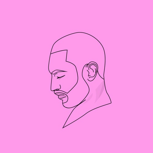 Real Talk (Prod.PennyOne)