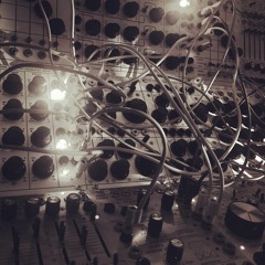 improvisation live cut01