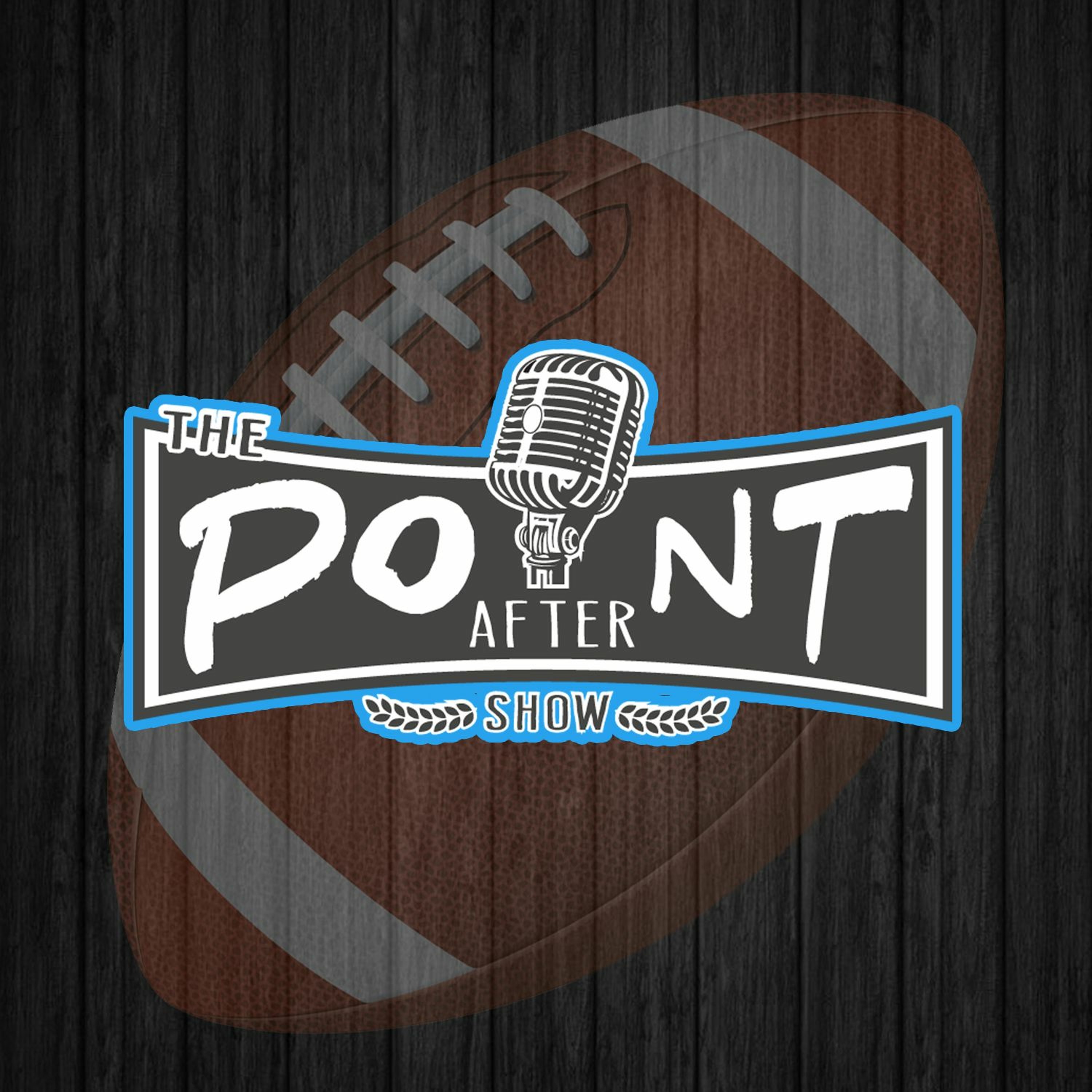 Thursday Night Football - September 29 - Bengals vs. Dolphins episode artwork