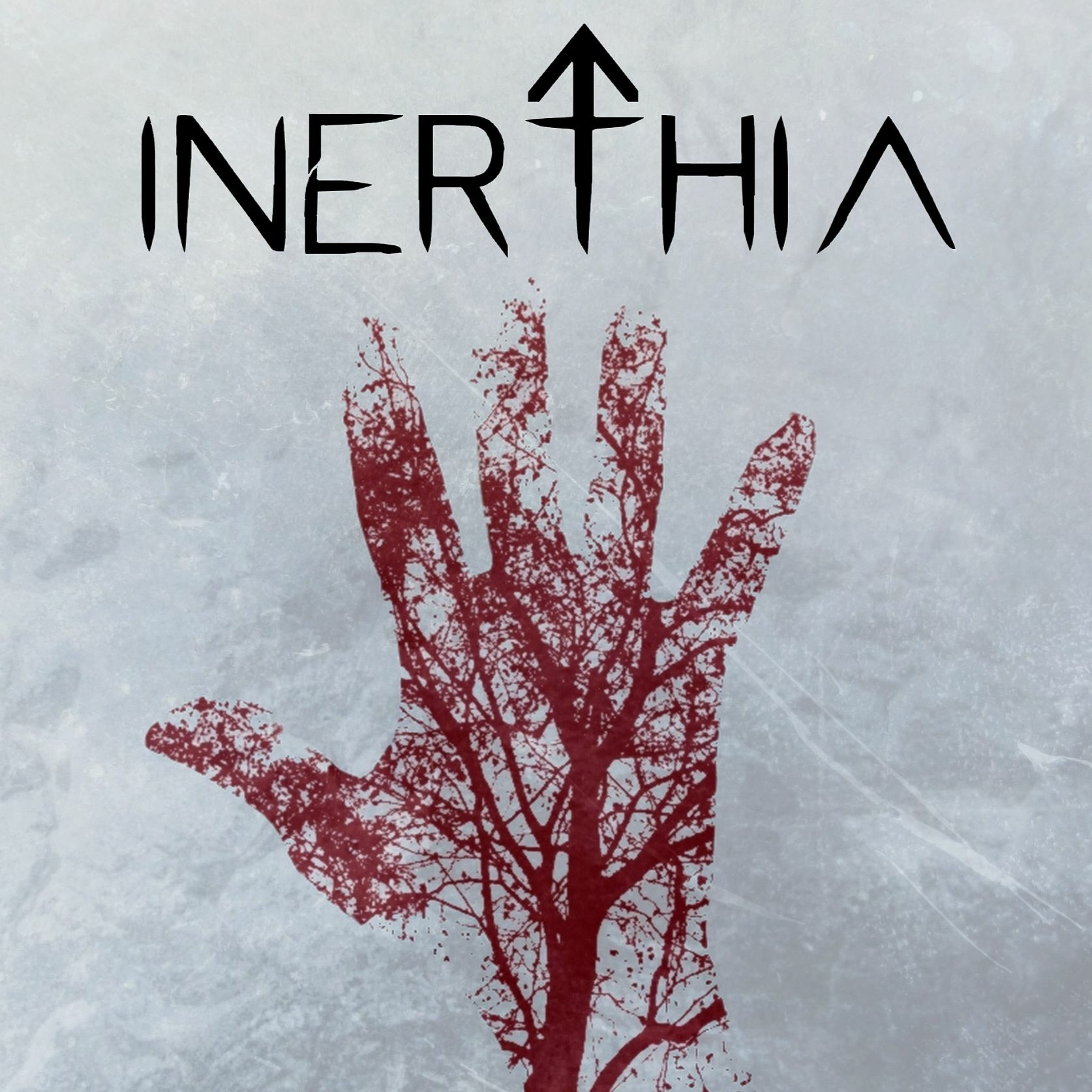 Inerthia