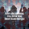 Télécharger la video: Fekky X Dizzee Rascal - Still Sittin' Here (Brent Kilner Bootleg) [FREE DOWNLOAD]