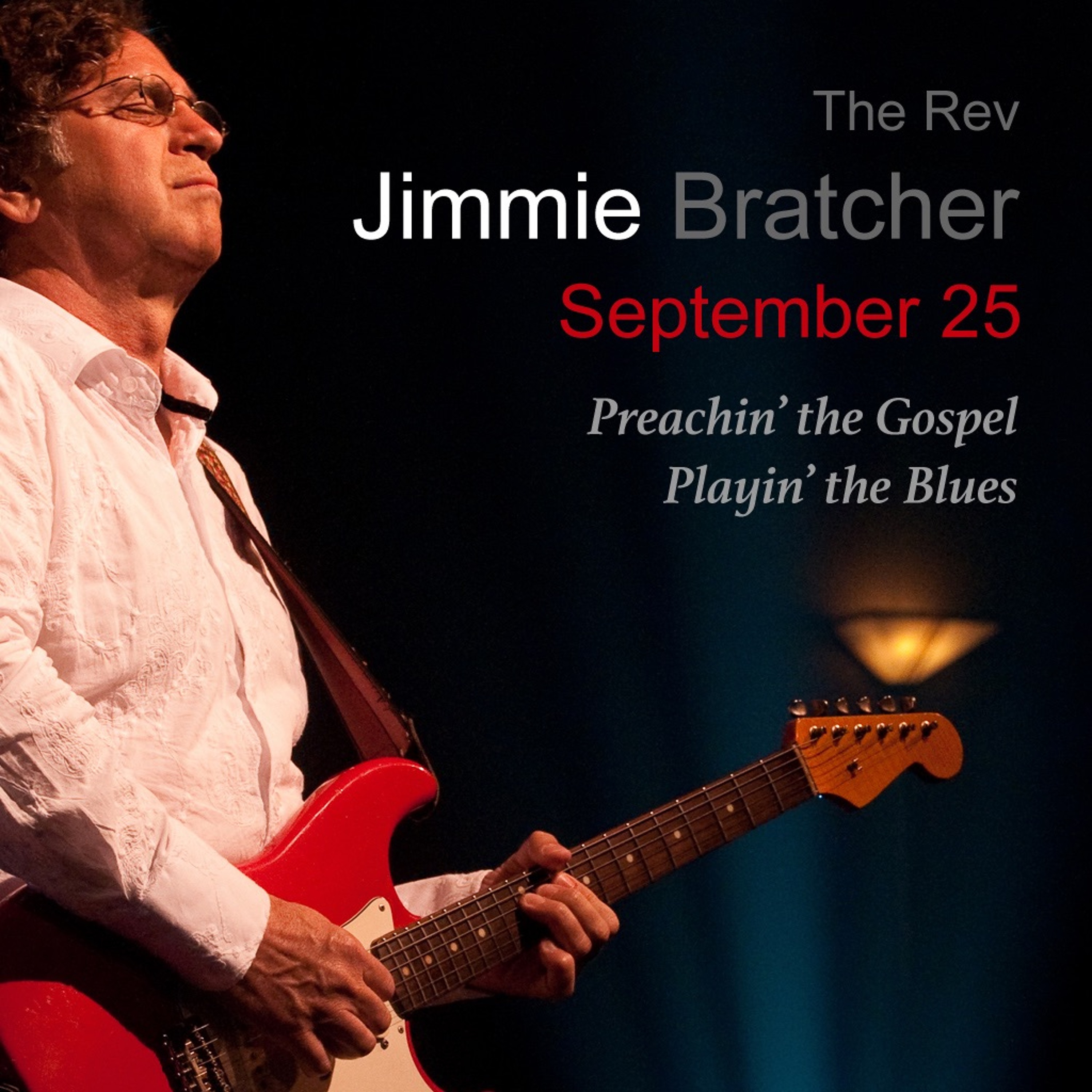 Forward Church Sermons