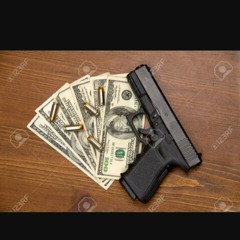 Lahchris ft Lahmouse-Bullets