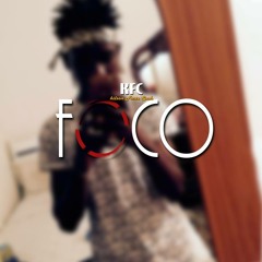 FOCO