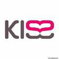John Digweed - Kiss 100 (Aug 01 2004)