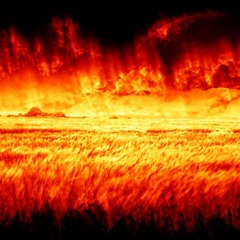 That Great Day - The Day Of The Lord & The End Of All Things - Part 1